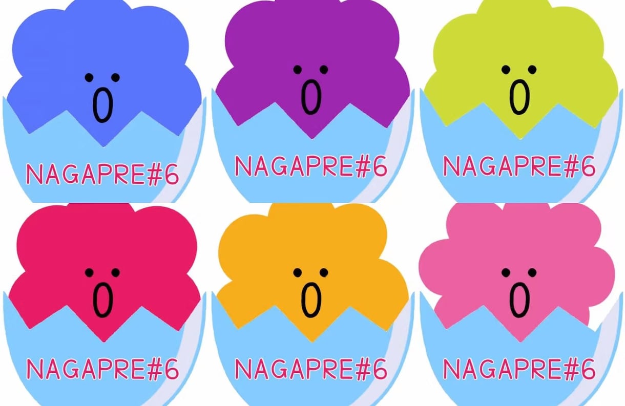 デザイン/特徴的、個性的、芸術的な物を作成します ロゴ、チラシ、ホームページのデザインを制作いたします！ イメージ3