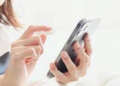 今から電話で話したい！あなたのお話し伺います ちょっとした出来事からお悩みまで、どんなお話しでもOKです♪ イメージ2