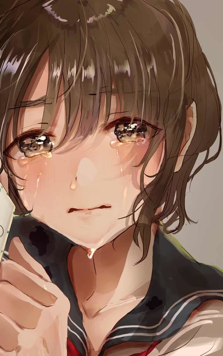 あなたの『いのちの窓口』になります ひとりで、悩んでいませんか？あなたのココロは泣いてませんか？ イメージ1