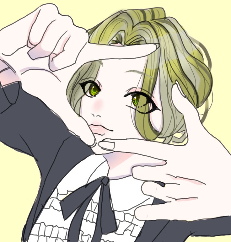 ご要望のイラストをお描きします アイコン、1枚絵、表紙、挿絵などご希望のイラストを制作します イメージ10