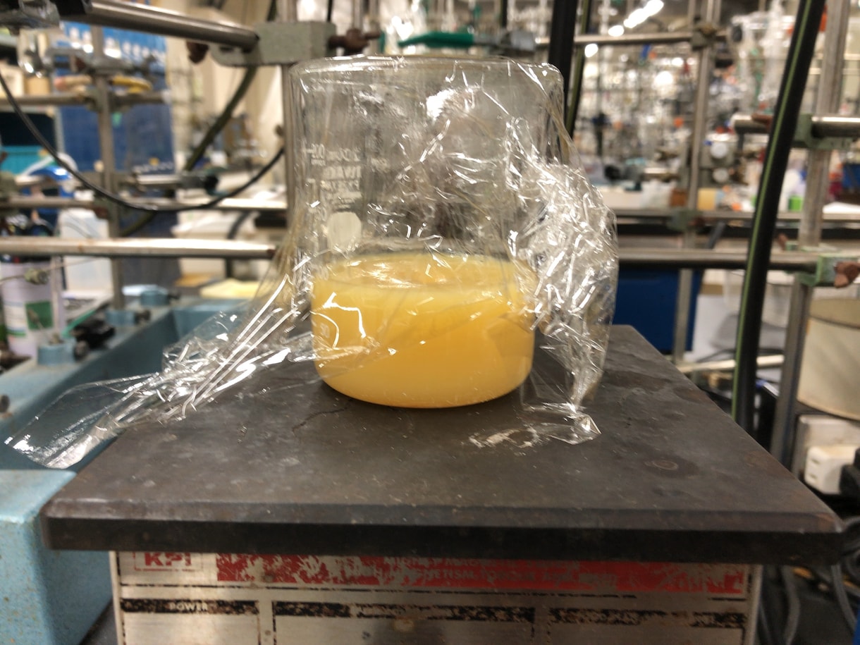 就活体験記を教えます 理系大学院生が化学メーカーに就職するまでの体験記です。 イメージ1