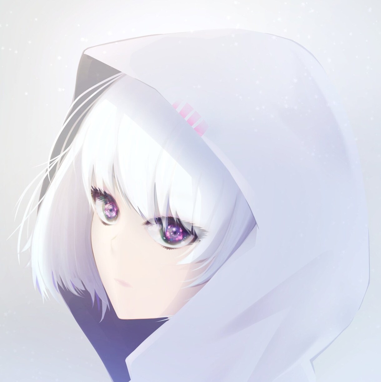 サムネイル、アイコンなどイラスト制作承ります イラスト制作のご依頼お待ちしております！ イメージ3