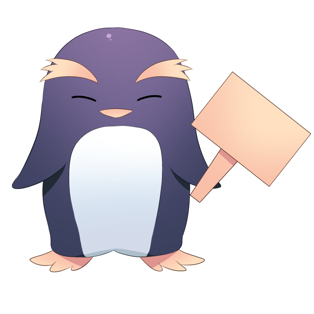 シンプルでかわいい！SDキャラ・ちびキャラ描きます ちびキャラ制作実績多数のイラストレーターが描きます イメージ10