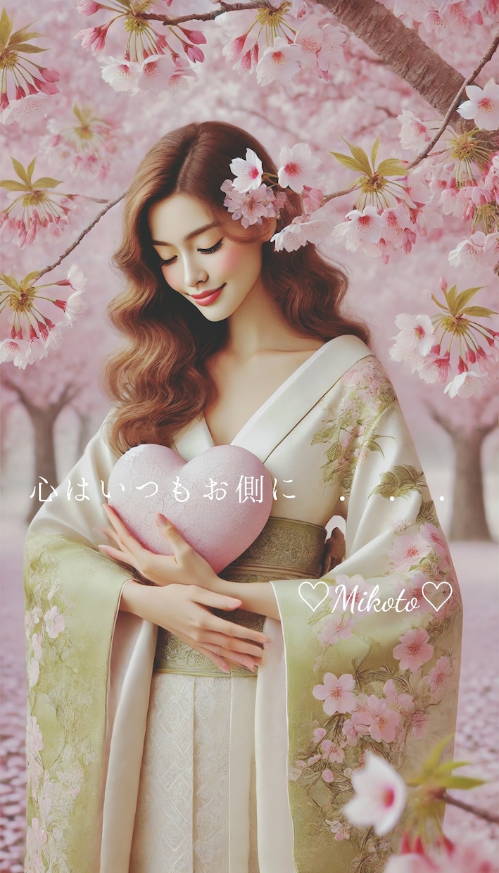 心理カウンセラーがあなたの味方になり寄り添います ♡悲しさ、寂しさ、悔しさ、怒り、嬉しさ、全部受けとめます♡ イメージ1