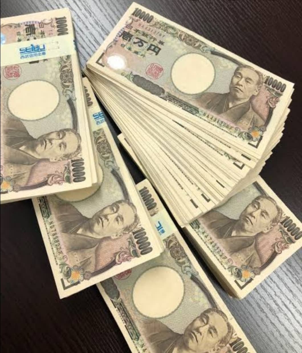 借入する為のコツ教えます どこからも、借入できない。諦めないでご相談下さい イメージ1