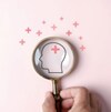 自分を知るための心理学を一緒に学びます 心理学について、ちょっと気になることを質問できる時間 イメージ2