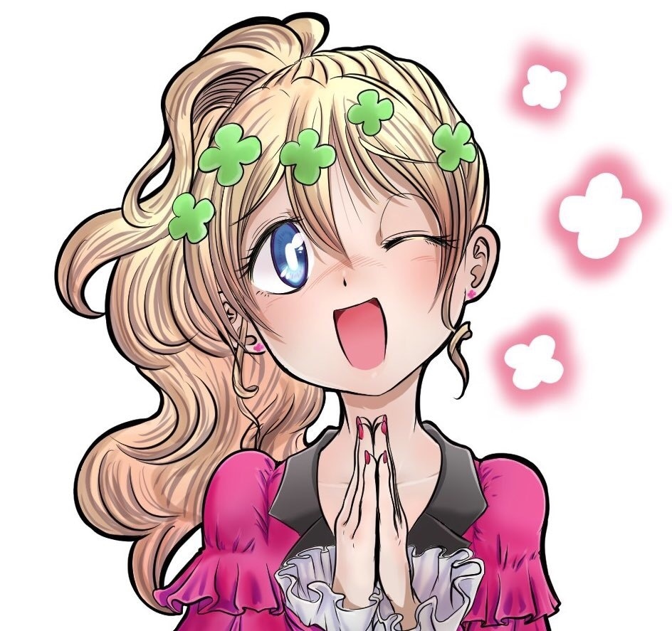創作、版権イラスト描きます ちょっぴり味のあるイラストが欲しい人に イメージ3