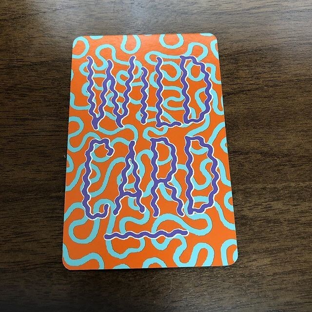 Qcards　ワンコインワンカードで占います Qカード1枚を引いてあなたにメッセージを届けます イメージ9