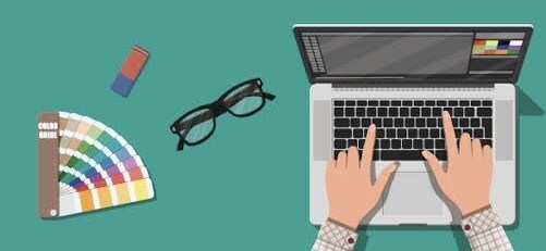 クリック率が上がる！魅力的なサムネ作ります YouTubeのサムネイル作り迷っていませんか？ イメージ1