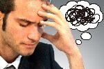 霊視占いで結果が求められない方、本当の答え教えます 騙されない！霊視・スピリチュアル イメージ2