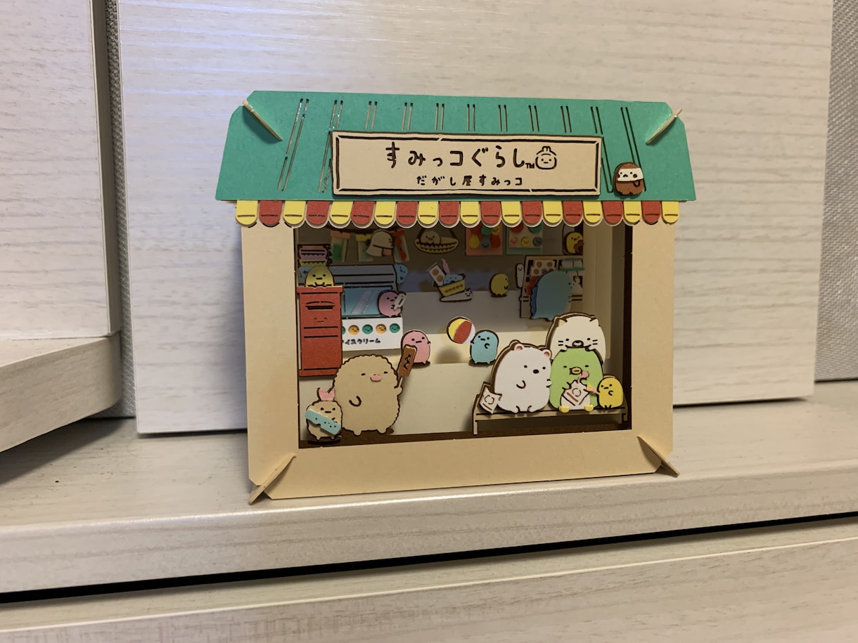 組立代行賜ります 組立が苦手な方、お時間がない方、必見です！ イメージ2
