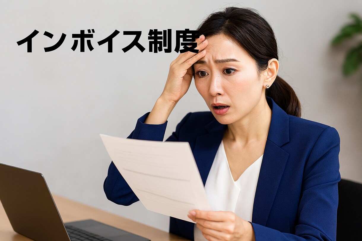 経理の仕訳入力作業を正社員ではなく合理化します 正社員は入力作業だけではもったいない。作業の合理化しましょう イメージ1