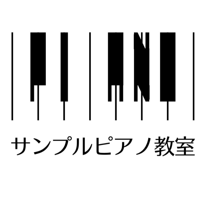 ご要望に合わせたロゴをデザインします オシャレなロゴで名刺や看板に活用できます。 イメージ5