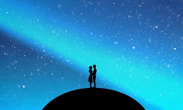 好きなあの人との前世の繋がり占います どうしてこんなに好きなの？時空を超えた強い絆がわかります。 イメージ3