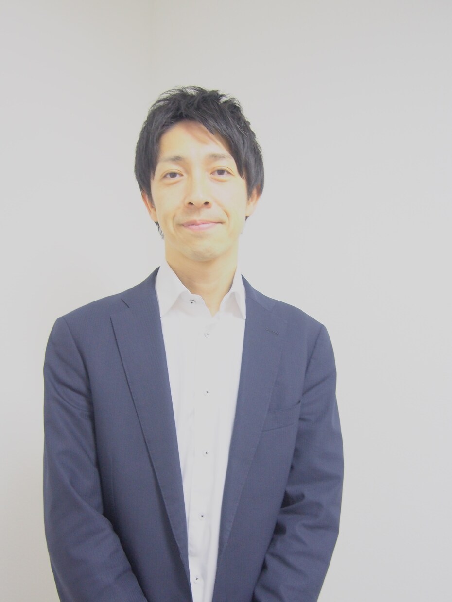 恋愛・婚活・結婚に関するお悩み何でも聞きます 抱えてるお悩み何でも細かく話してください。誠心誠意聞きます。 イメージ3
