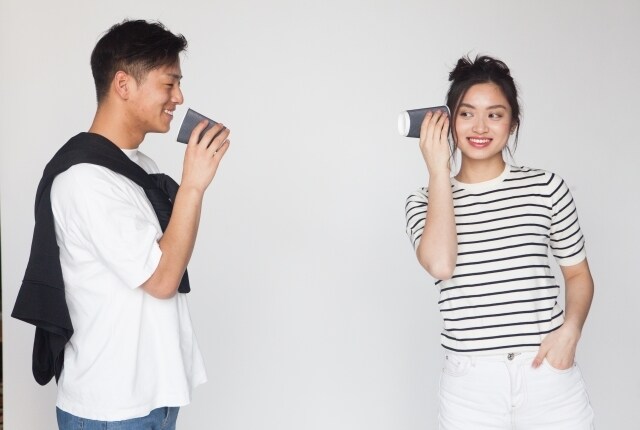 関西onlineホスト♣︎お話しします メッセージ版オープンしました！相談事や1日の楽しみにどうぞ♪ イメージ5