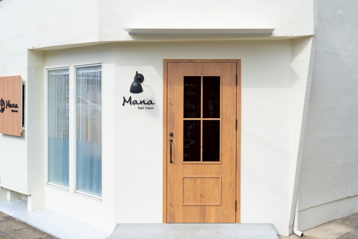 関西で住宅、店舗、民泊などの撮影代行します 柔らかく、優しい雰囲気の写真に仕上げます！ イメージ1