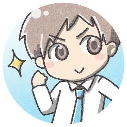貴方の悩み1人で考えずサポートします 1人で悩んでいませんか？話して下さい！必ずサポートします！ イメージ2