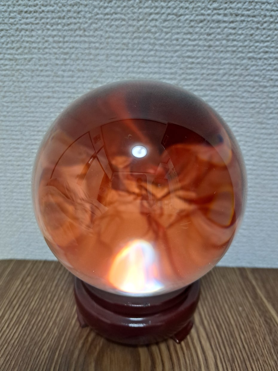 可愛いけど複雑！ペットの気持ち通訳します 具体的にペットからのメッセージを出します。ペットロス可です。 イメージ6