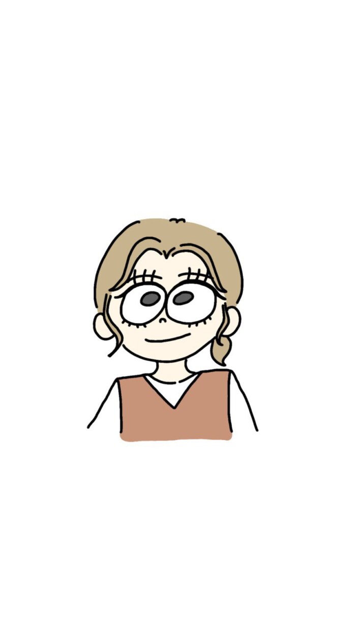 ゆるキャラアイコンを描かせていただきます 「最短翌日」であなただけのゆるキャラアイコンを！ イメージ4