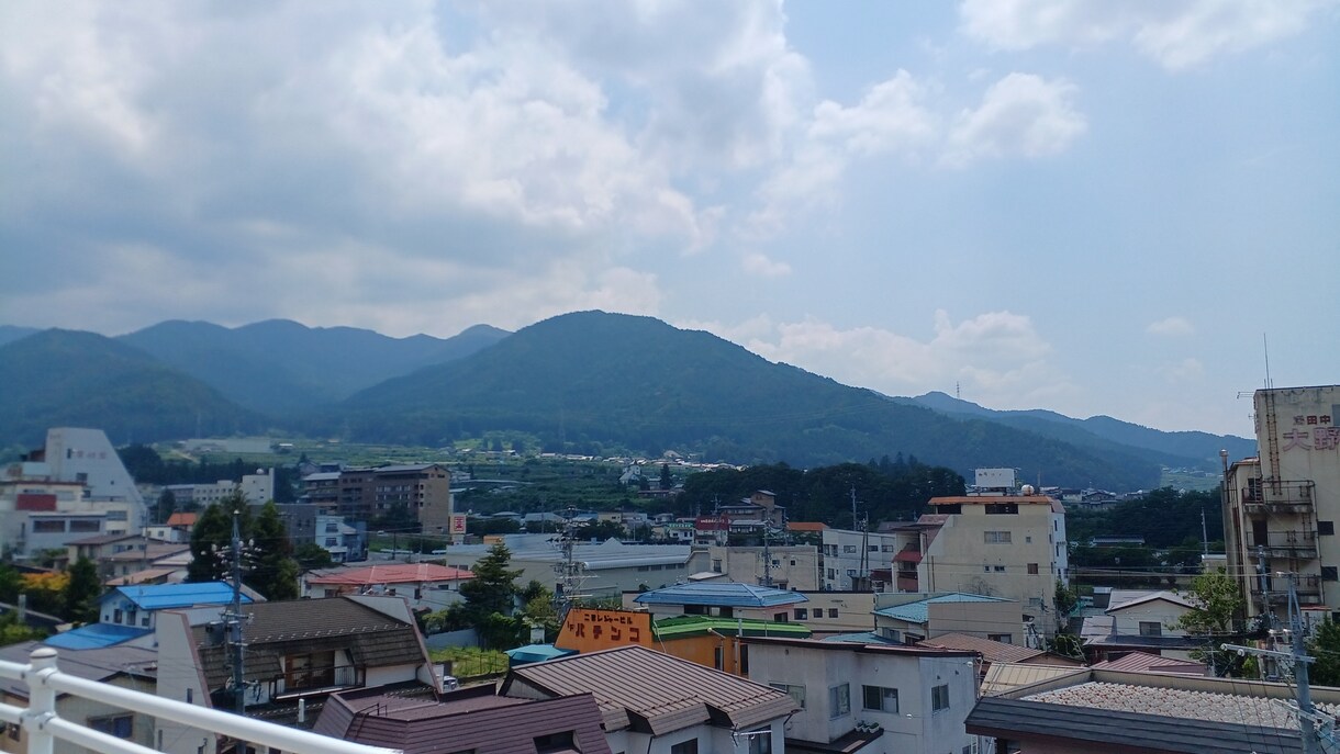 学生の日常や旅行の写真販売をします 自然の風景などの写真をお探しの方におすすめです。 イメージ6