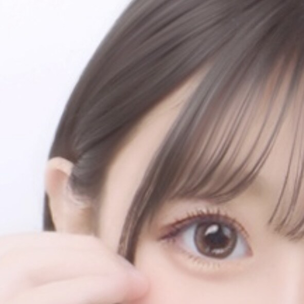 JKと1時間おはなししよ？なんでも聞きます 現役JKとゆるくおはなししませんか？ イメージ1