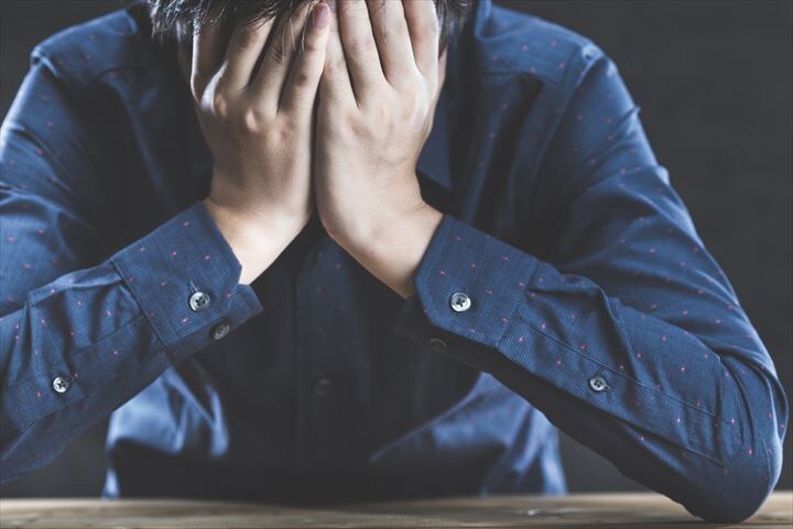 あなたの悩み何でも聞きます 今聞いてほし方、、まっさきに愚痴に聞いて欲しい方 イメージ1