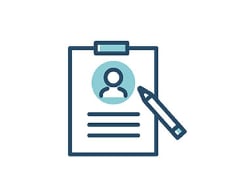 未経験転職に効果的な職務経歴書の書き方を伝授します 6回の未経験転職を実現した実体験・ノウハウをもとに イメージ1