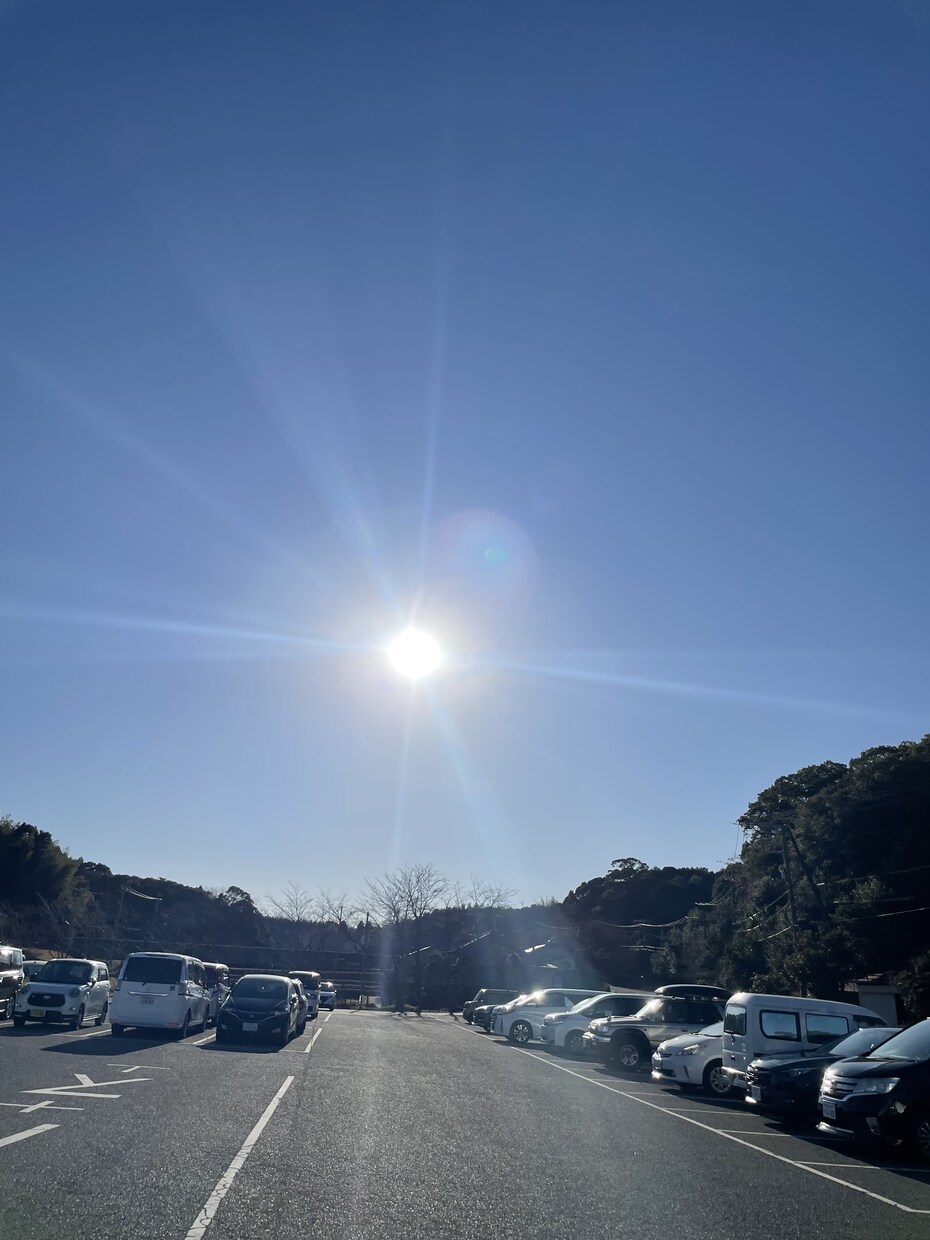 あなたのお悩み少しでも軽くするお手伝いします どんな些細なお悩みや困り事でも寄り添ってお聴きします！ イメージ1