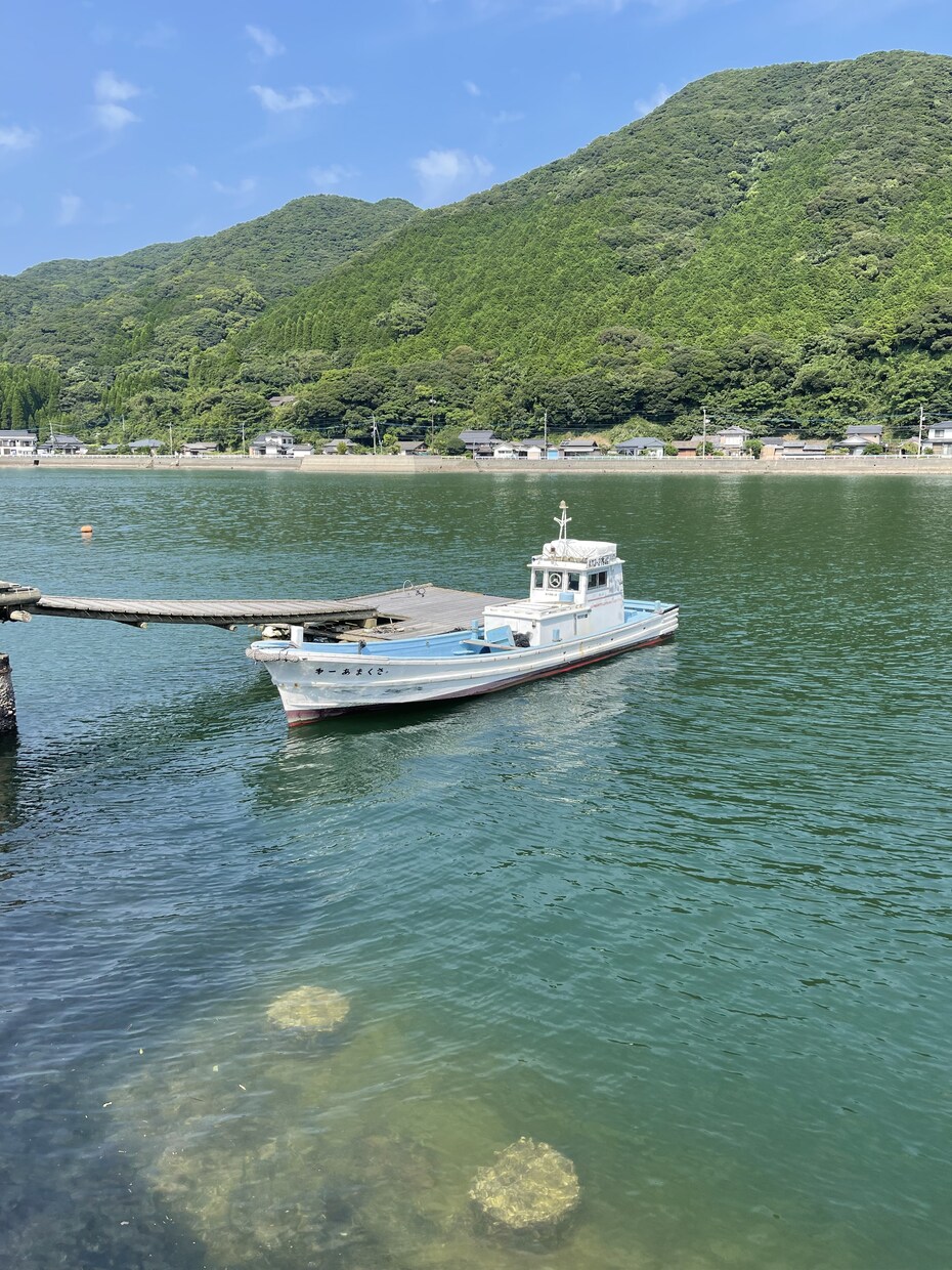 手配代行、スケジュール作成代行を行います 旅行の面倒事、47都道府県旅をした私にお任せ下さい。 イメージ8