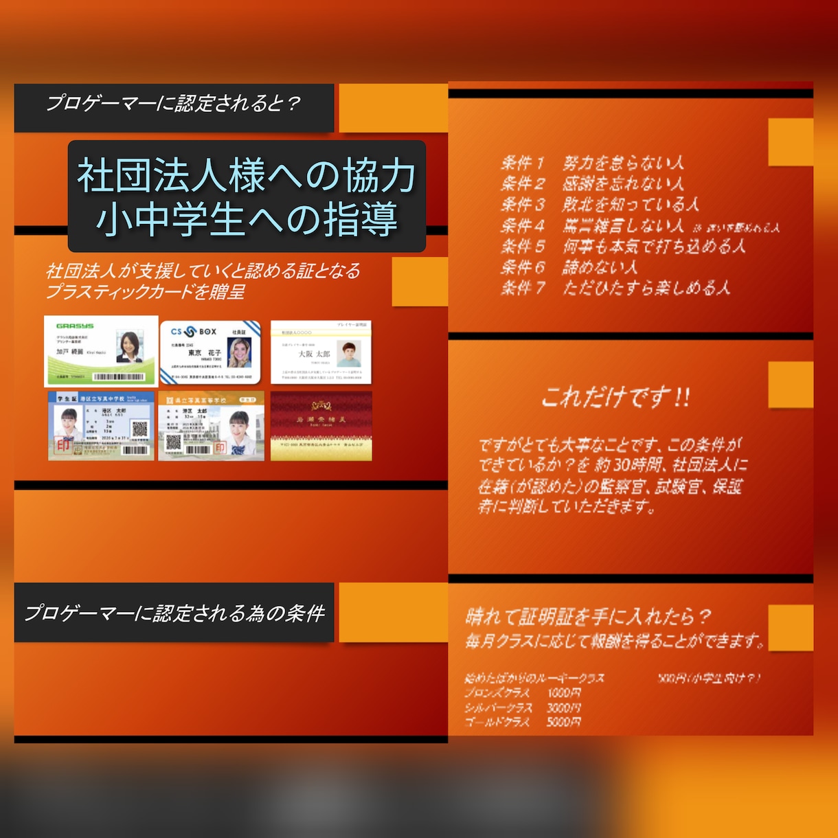 ポケモンユナイトが上手くなりたい方コーチングします MOBAやゲーム上達するために必要なことを教えていきます イメージ6