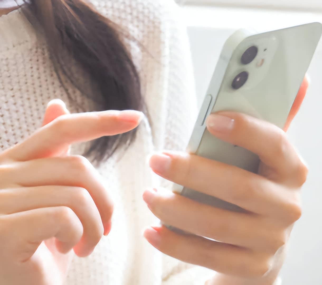 お気軽LINEのように☆30分間お友達になります ちょっした空き時間に！いつでもあなたのお友達になります☺ イメージ1