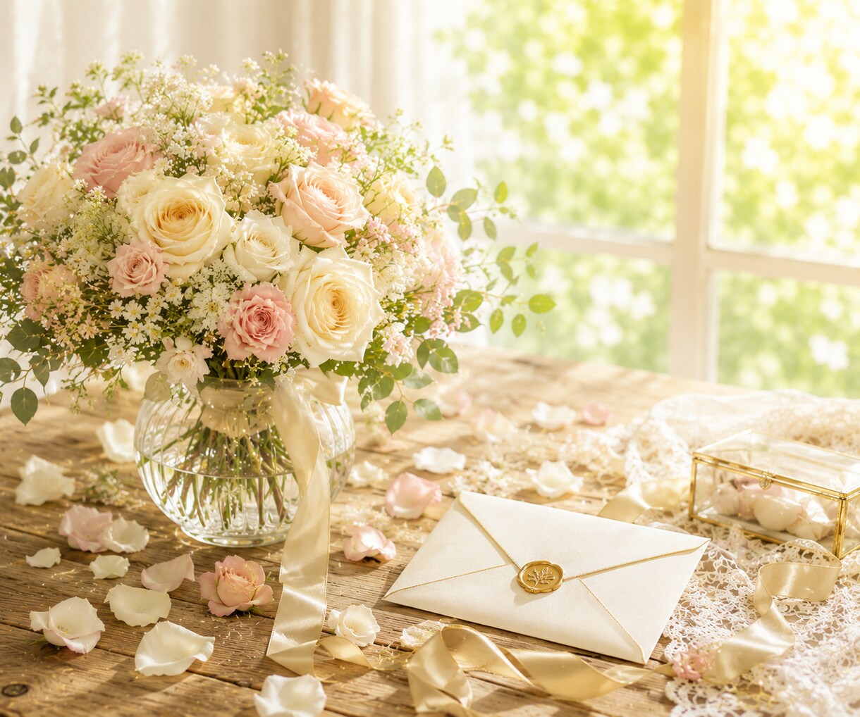 お相手は結婚を考えてる？本音と未来を鑑定します 婚約⭐︎同棲⭐︎タイミング⭐︎プロポーズ⭐︎相性⭐︎将来 イメージ6