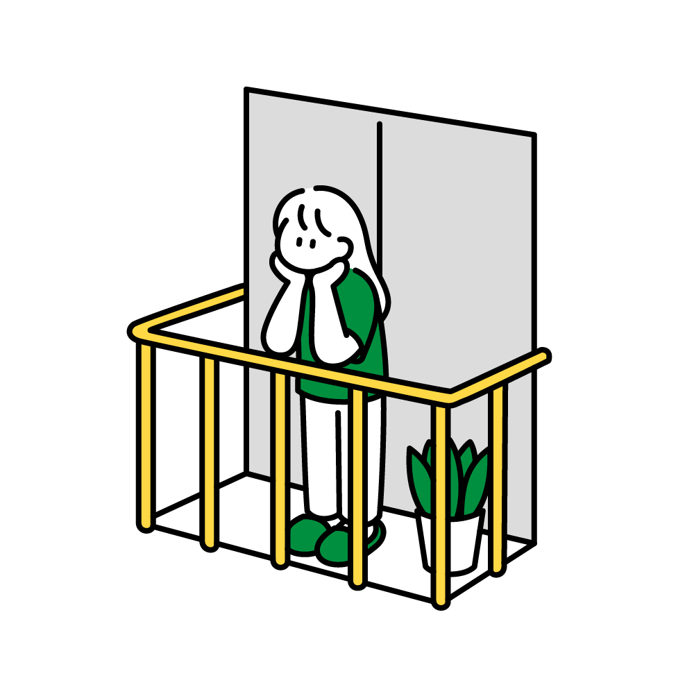女性限定旦那の愚痴お聞きします 明日から気持ちが楽になる方法お伝えします^^ イメージ2