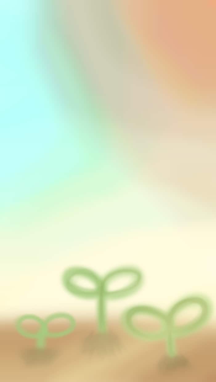 模様や背景つくります あなたのイメージにそってつくらせていただきます！ イメージ3