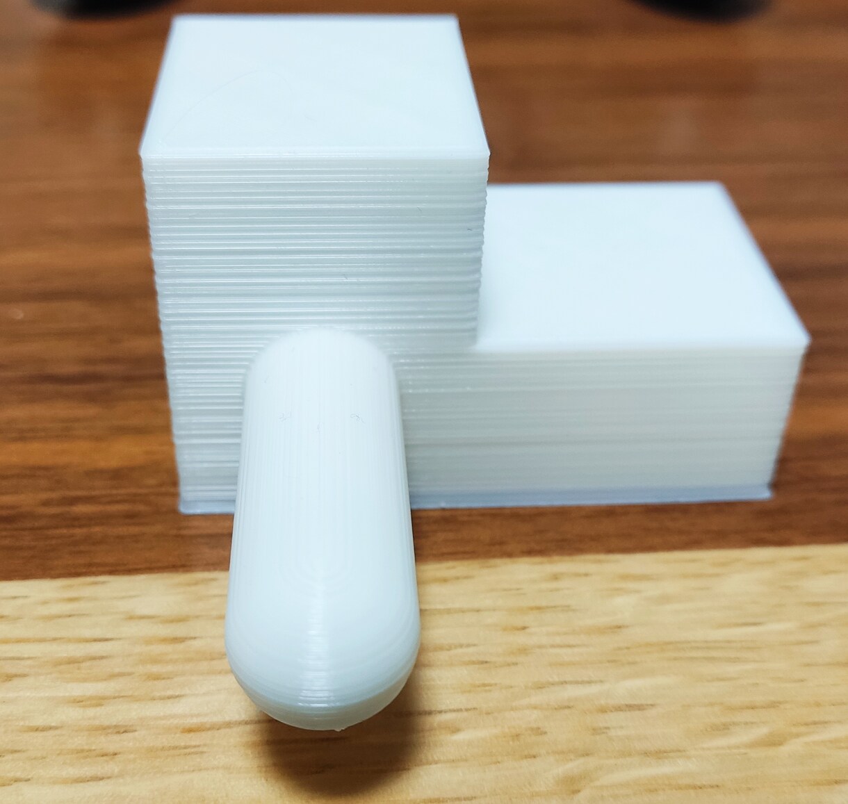 コスプレ小物製作致します ちょっっとした小物を依頼しよう！ イメージ1