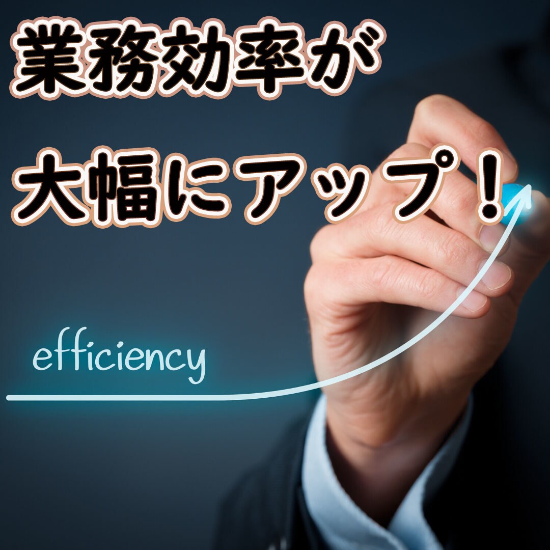 AI翻訳×人力！高精度97％の翻訳を翌日納品します ランキング1位！ココナラ翻訳カテゴリ（2020年8月現在） イメージ3