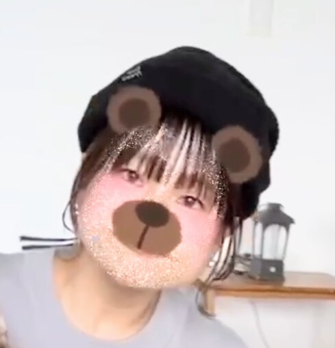 もちろん秘密厳守*∥看護師してます ∥どんな内容でも*話し相手します イメージ2