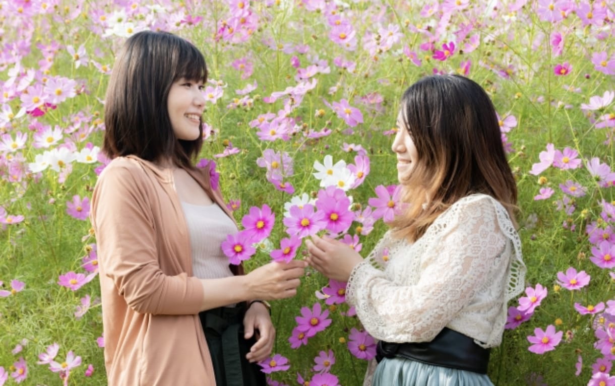 境界性パーソナリティ障害のお悩みお伺いします あなたのツライを一緒に乗り越えられればと思います イメージ8