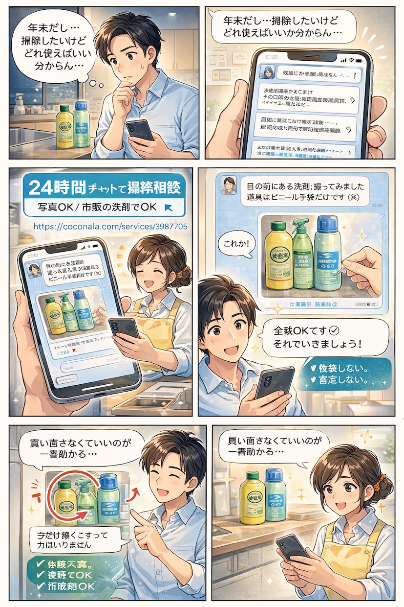 ヤケクソでもそんなの関係ねえ！人生面白くします 人生ヤケクソで雑談したい人の為の24時間チャットQ&A イメージ4