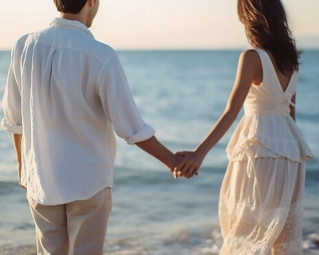 男性心理を知って恋愛のモヤモヤ解決します 片思い。結婚したい。女性のお悩みは男性心理を知れば解決☆ イメージ7