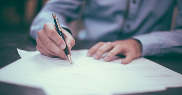 リハビリ学生の課題レポート添削や代行します 具体的で分かりやすい！読むだけで学びになるレポートの書き方！ イメージ6