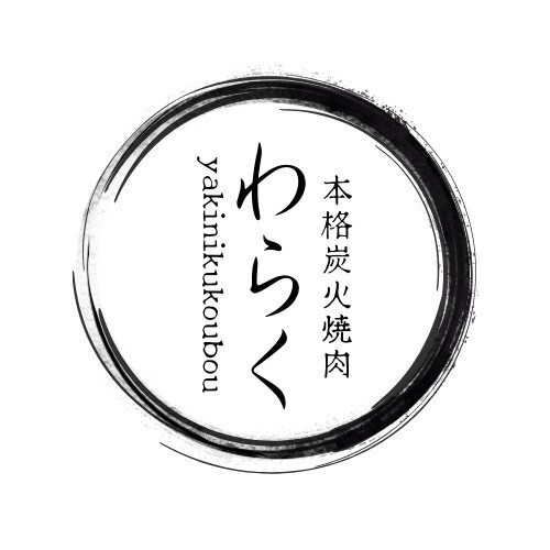 動画投稿付き！丸投げOK❗️インスタ運用致します 充実の週一の動画投稿、毎日のストーリー画像投稿‼️ イメージ2