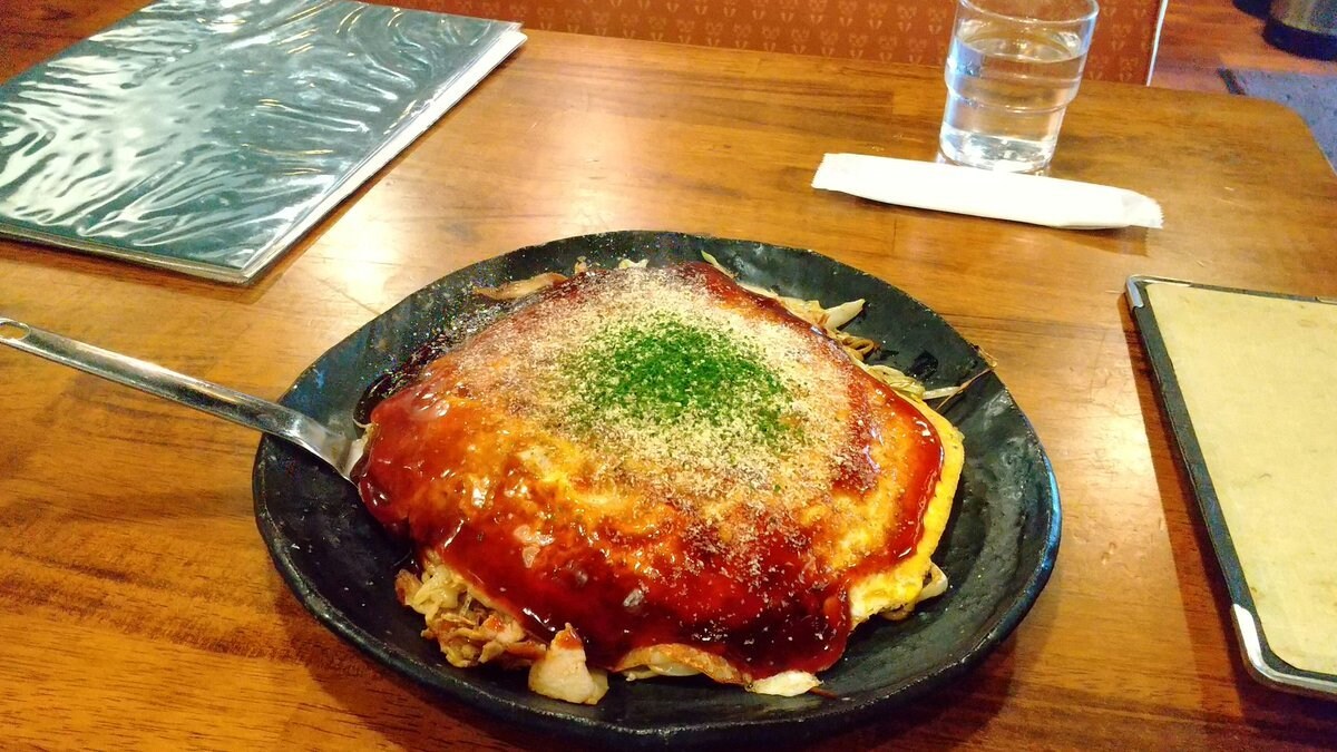 愚痴や不満を受け止める話し相手になります さまざまな愚痴や不満、たわいの無い話に付き合います！ イメージ7