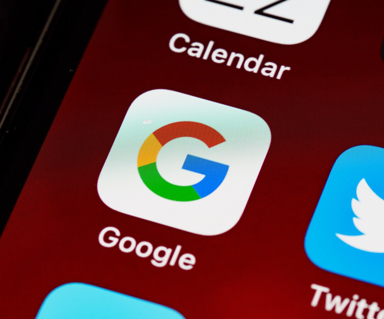 最新グーグルクラウド型被リンクピラミッド構築します 高権威Googleサイト活用・追加＋１URL３０００円のみ！ イメージ8