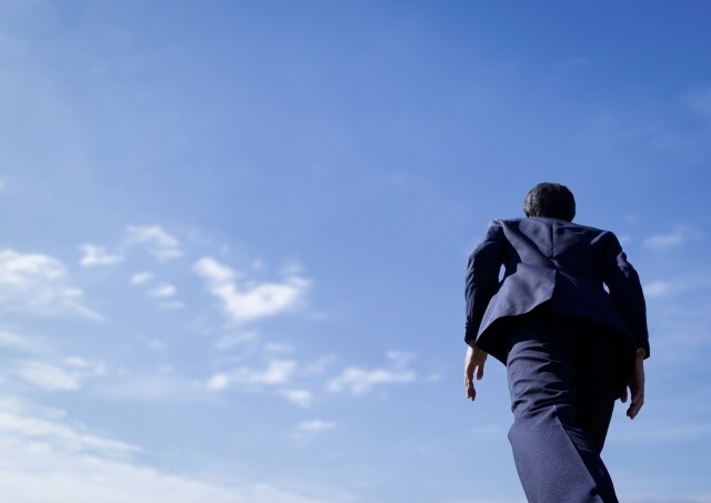 目標達成力UPで、あなたの目標をお手伝いします 失敗経験歓迎！目標達成力UPでやりたいことを実現しましょう！ イメージ1