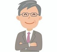 会社での人間関係、夫婦間の悩み事なんでも聞きます 会社の管理職、結婚生活30年、悩み相談経験者です！ イメージ1