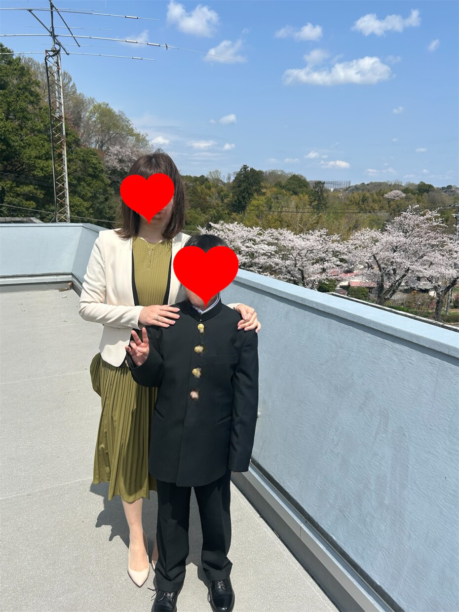 現役秘書が考案！あなたに似合うお洋服ご提案します 垢抜け・時短・プチプラで“私らしい”おしゃれを叶える☆ イメージ4
