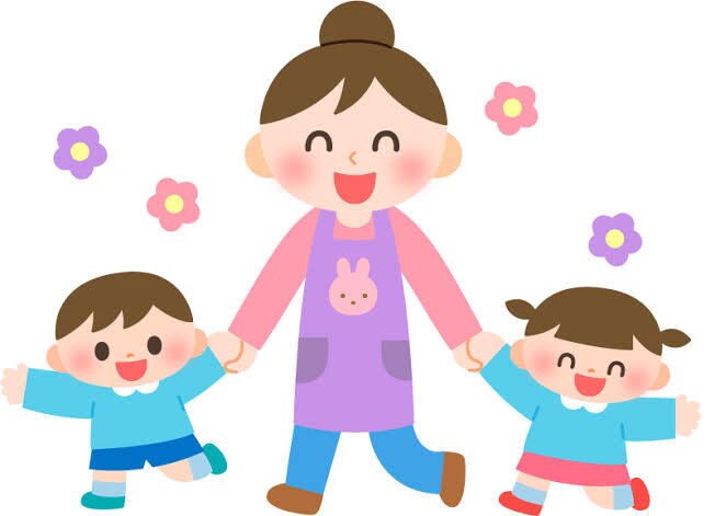 現役保育士、幼稚園教諭が様々な保育悩み相談受けます 保育士、幼稚園教諭、学童で働く方の様々な相談を受けます！ イメージ1