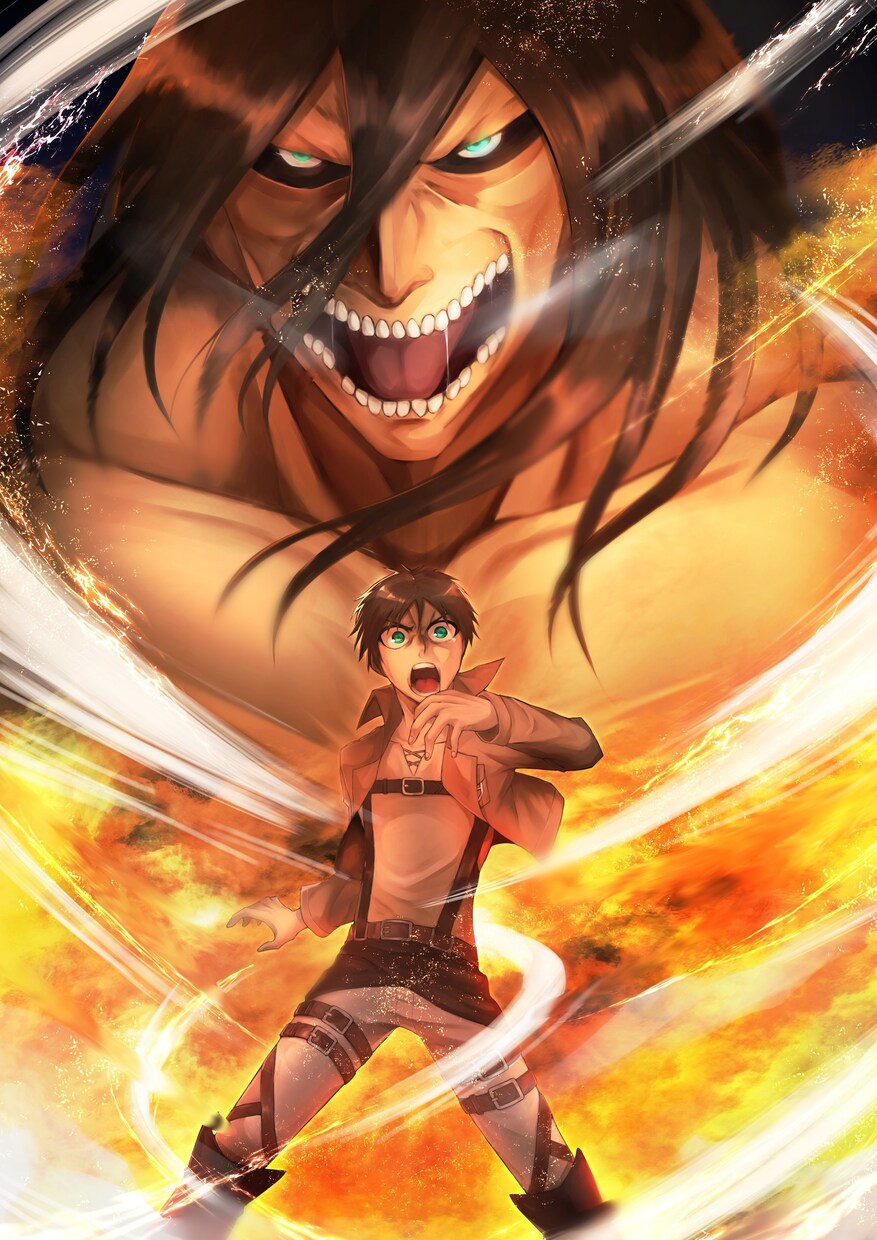 オリジナルキャラ、二次創作キャラ受け付けております SNSアイコンやイラストを手軽に提供します！ イメージ9
